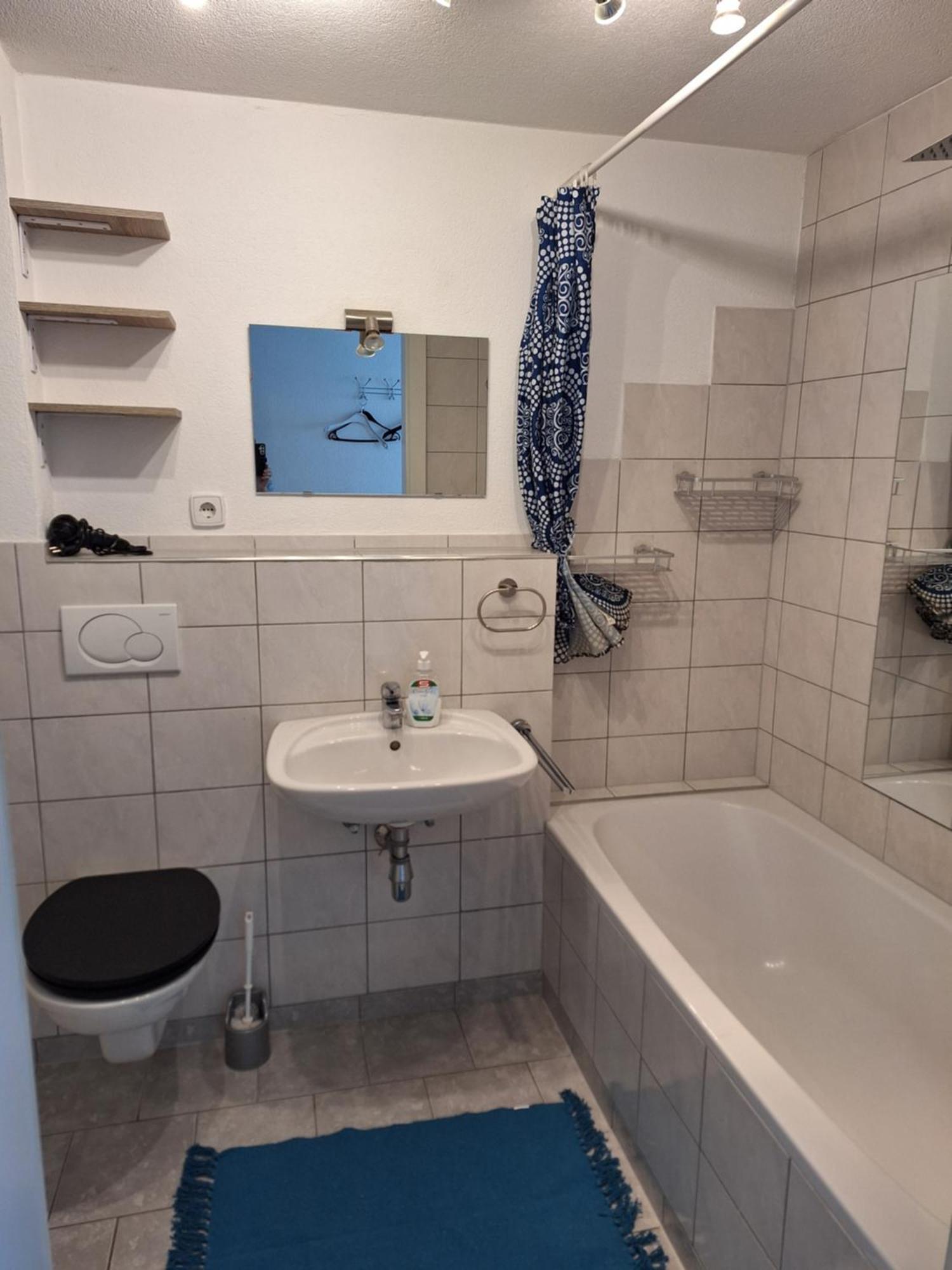 Apartment Rheintal Im Alpenvorland Batschuns Kültér fotó